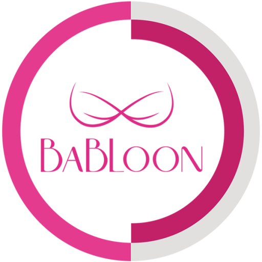 Babloon logo